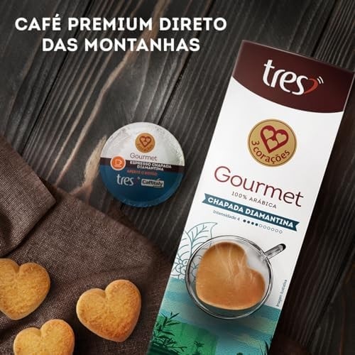 chapada-3-de-diamantina-gourmet-capsula-coracoes-tres-espresso-cafe-unid-10