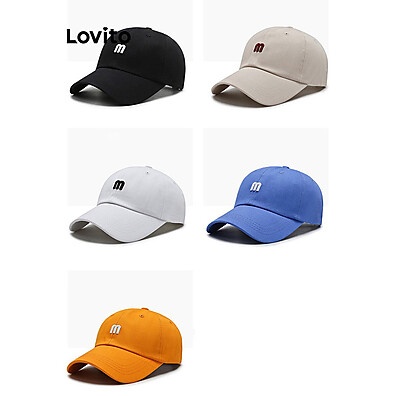 Chapéu Feminino Lovito: Estilo e Atitude!