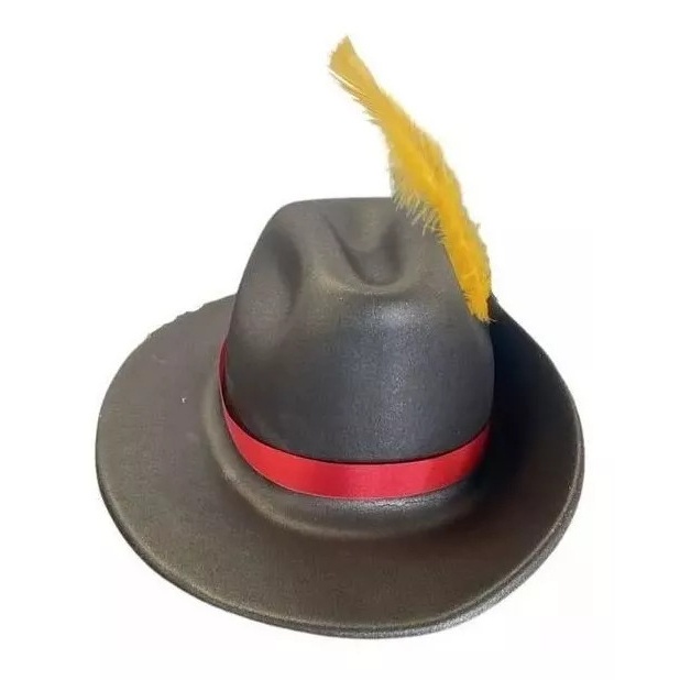 chapeu-gato-de-botas-acessorio-mosqueteiro-adulto