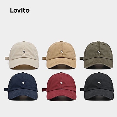 chapeu-lovito-estilo-casual-e-conforto