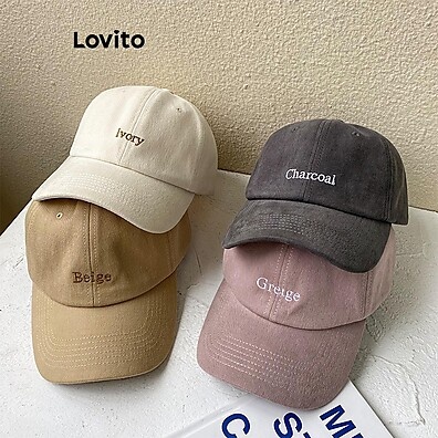 chapeu-lovito-estilo-casual-e-esportivo