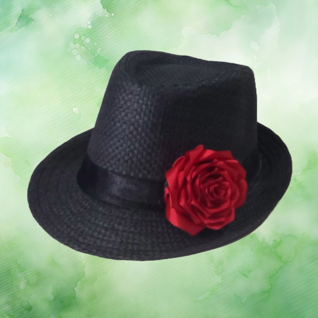 chapeu-pomba-gira-elegancia-preta-com-toque-vermelho