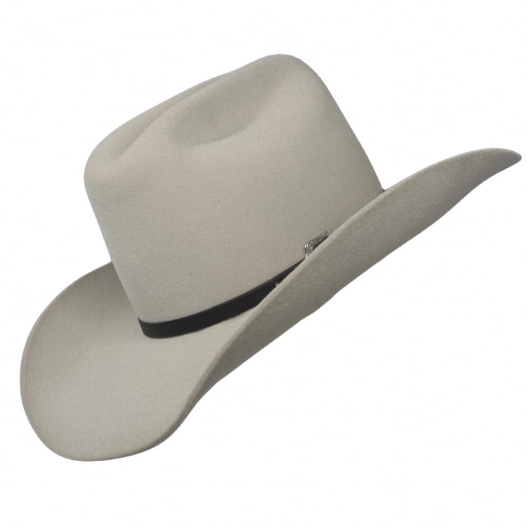 chapeu-unissex-de-estilo-aba-couro-larga-faixa-australiano-10cm-a