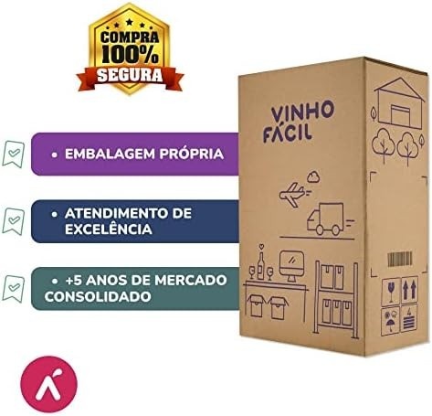 chardonnay-esteban-martin-carinena-bodegas-branco-vinho-dop-martin-esteban