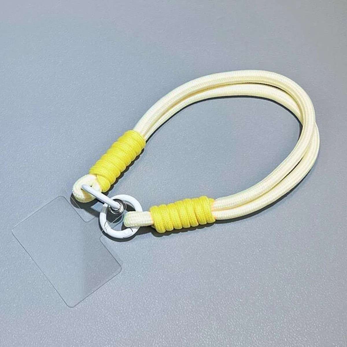 Charme de Celular Pastel: Estilo e Segurança!