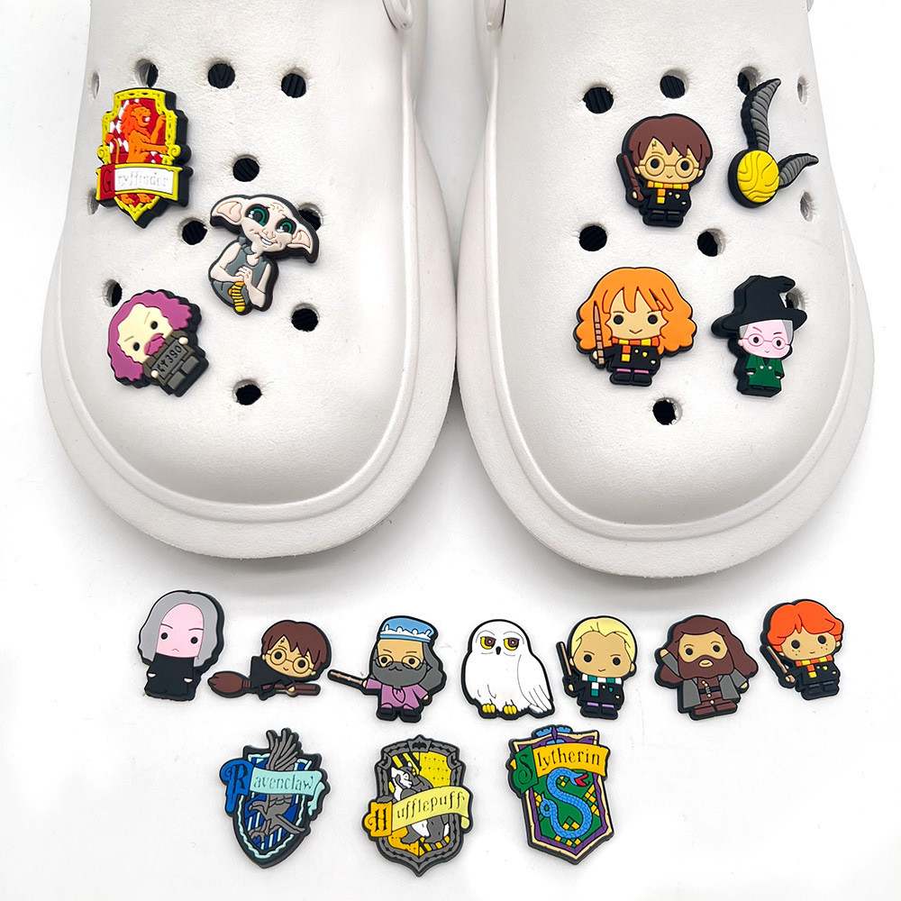charmes-harry-potter-para-sapatos-e-chinelo-pins-pvc-fofos