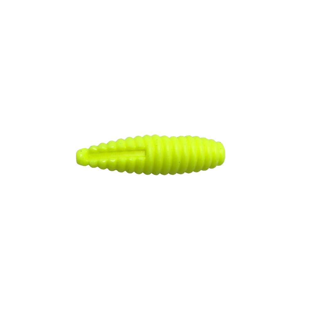 Charutinho Maluco: A Isca Versátil para Pesca!