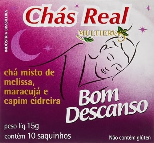 chas-1-real-5-bom-descanso-gr-real-multiervas