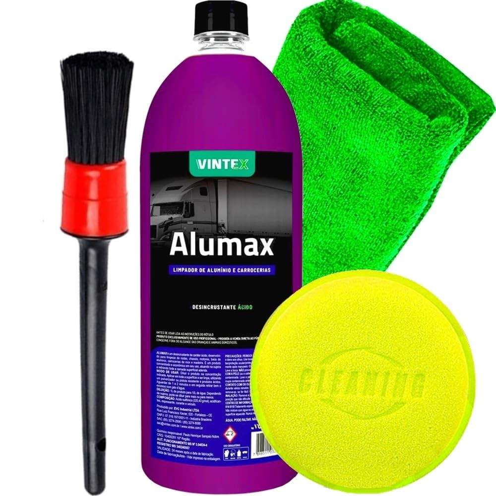 chassi-carroceria-kit-com-rodas-impecavel-pesada-alumax-brilho-a-limpeza-e-a