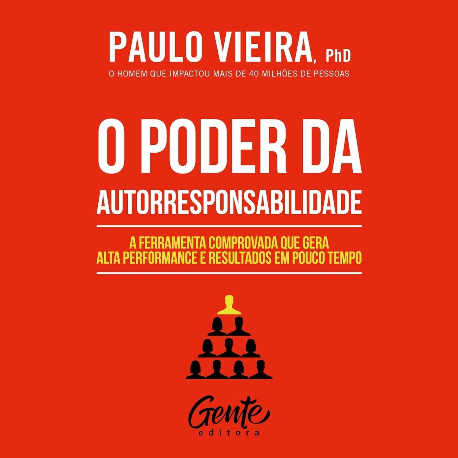 chave-a-autorresponsabilidade-para-sucesso-e-a-alta-duradouro-performance-a