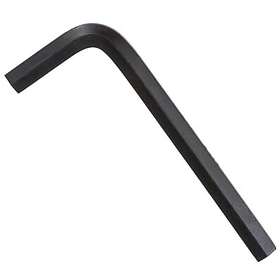 Chave Allen 24mm Belzer: Potência e Precisão