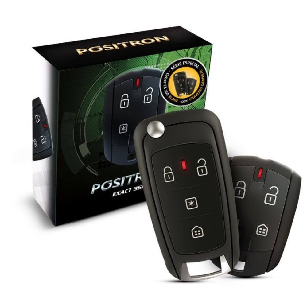 chave-anticlonagem-exact-canivete-com-universal-sistema-alarme-e-a-ex360-positron-a