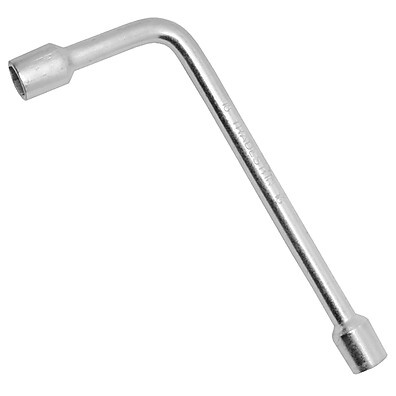 Chave Biela 16mm Bestfer: Torque e Precisão!