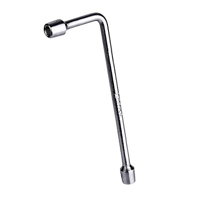 Chave Biela Mayle 15mm: Torque e Acesso!