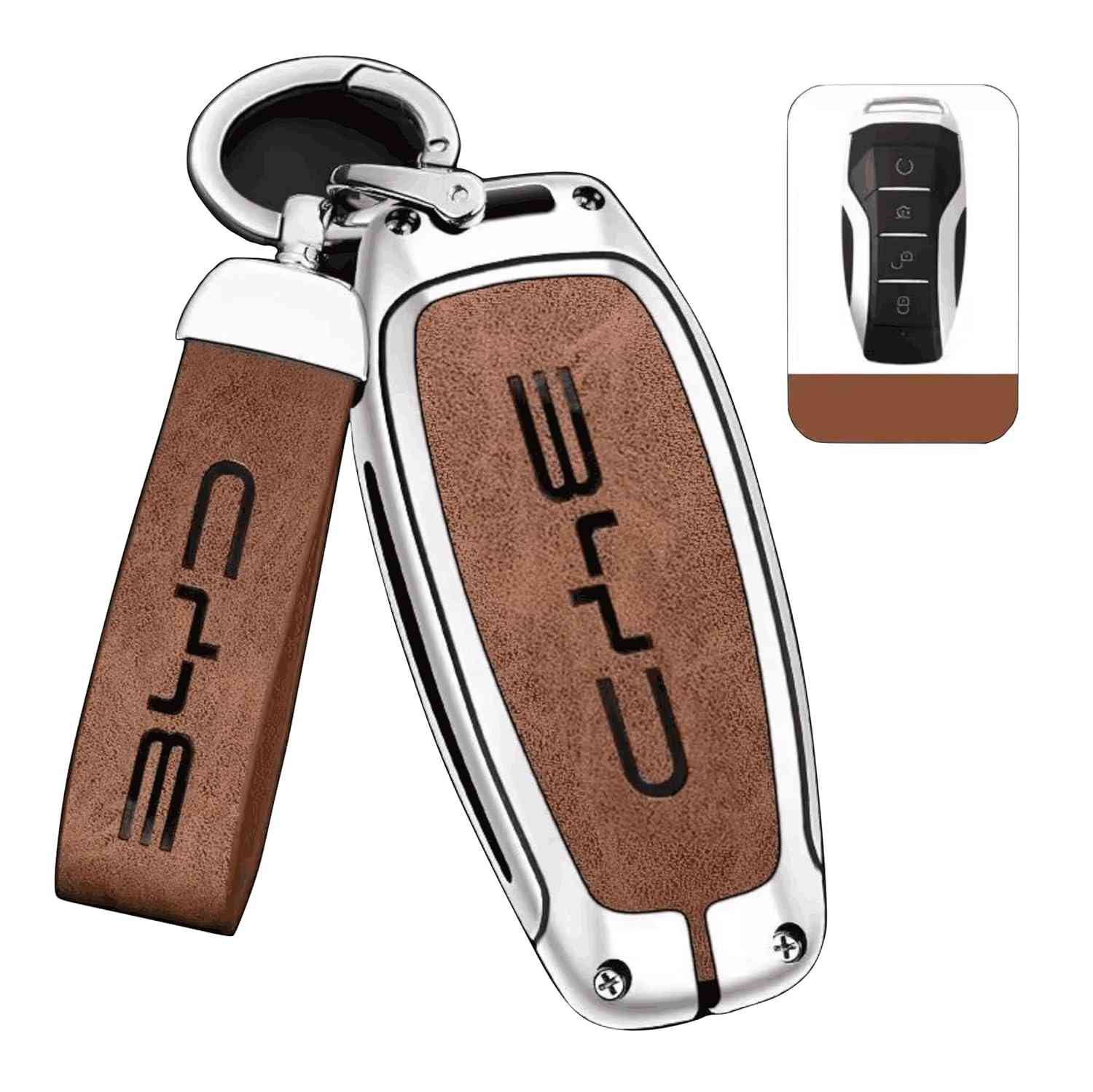 chave-byd-a-capa-e-zinco-de-de-premium-liga-em-a