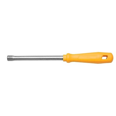Chave Canhão Tubular 9mm Tramontina – Precisão e Durabilidade