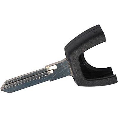 chave-carro-golparatisaveiro-94-05-encontre-a-sua