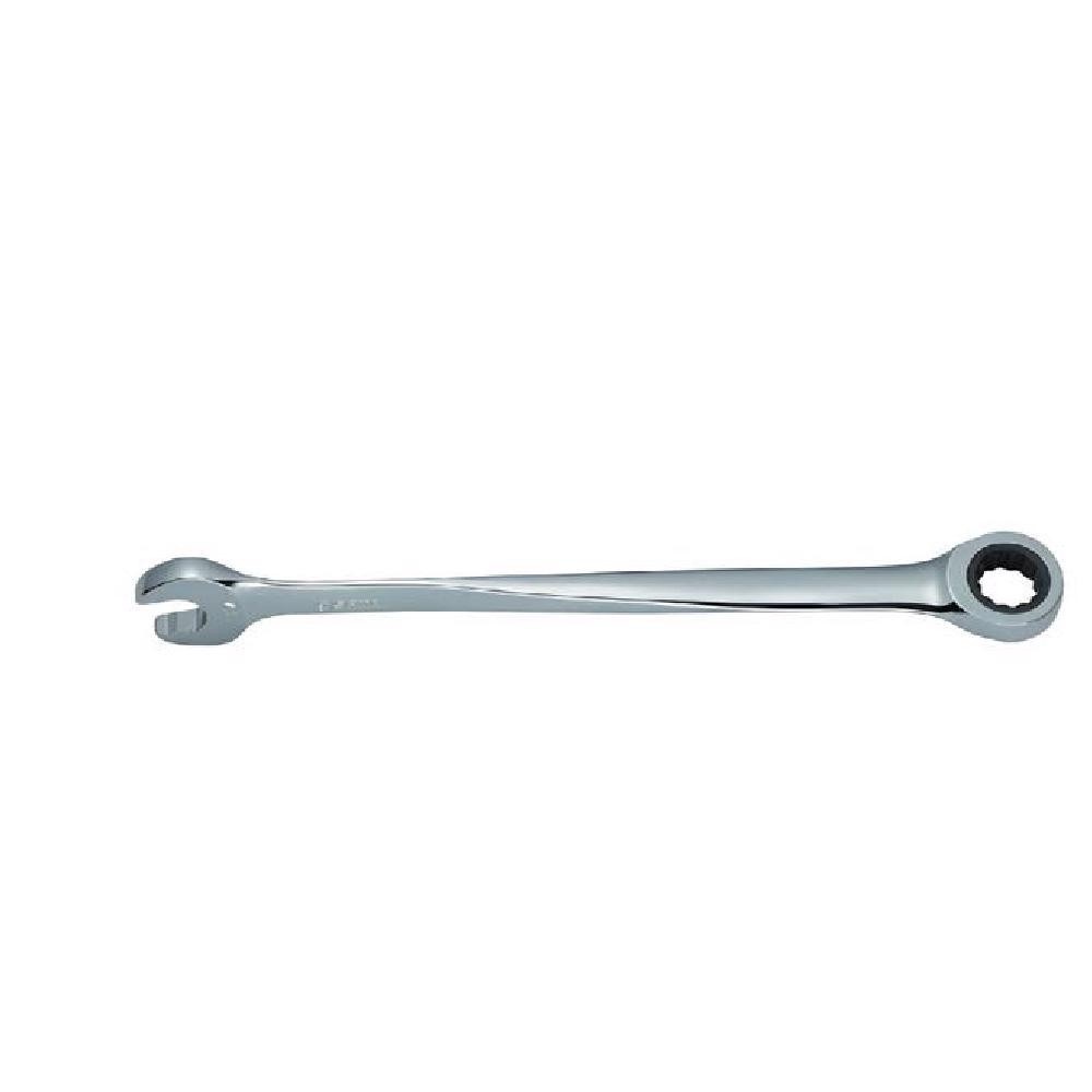 Chave Catraca 10mm SATA: Potência e Precisão!