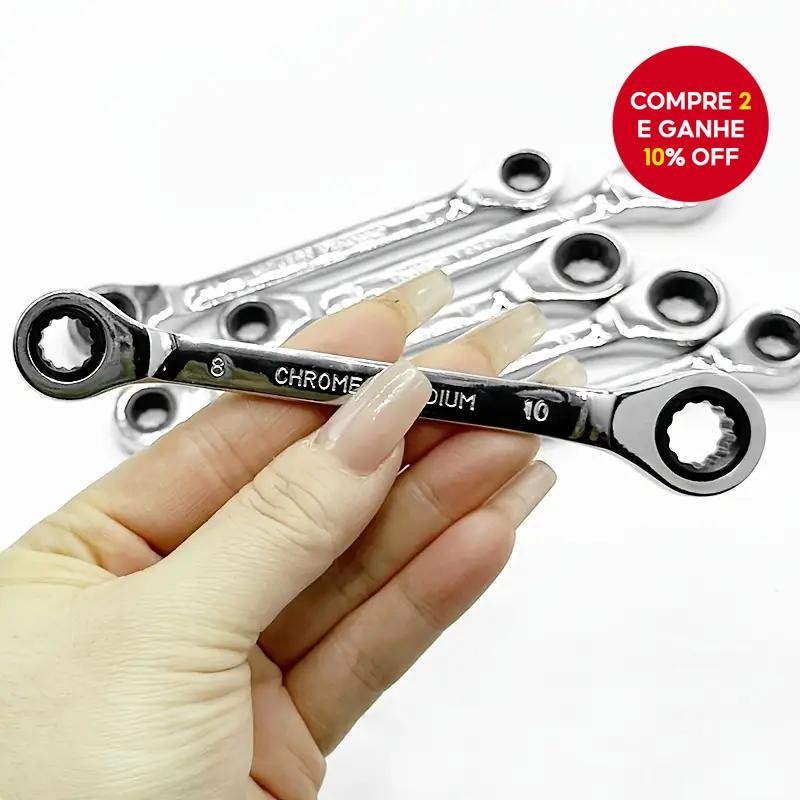 chave-catraca-8-10mm-a-ferramenta-essencial