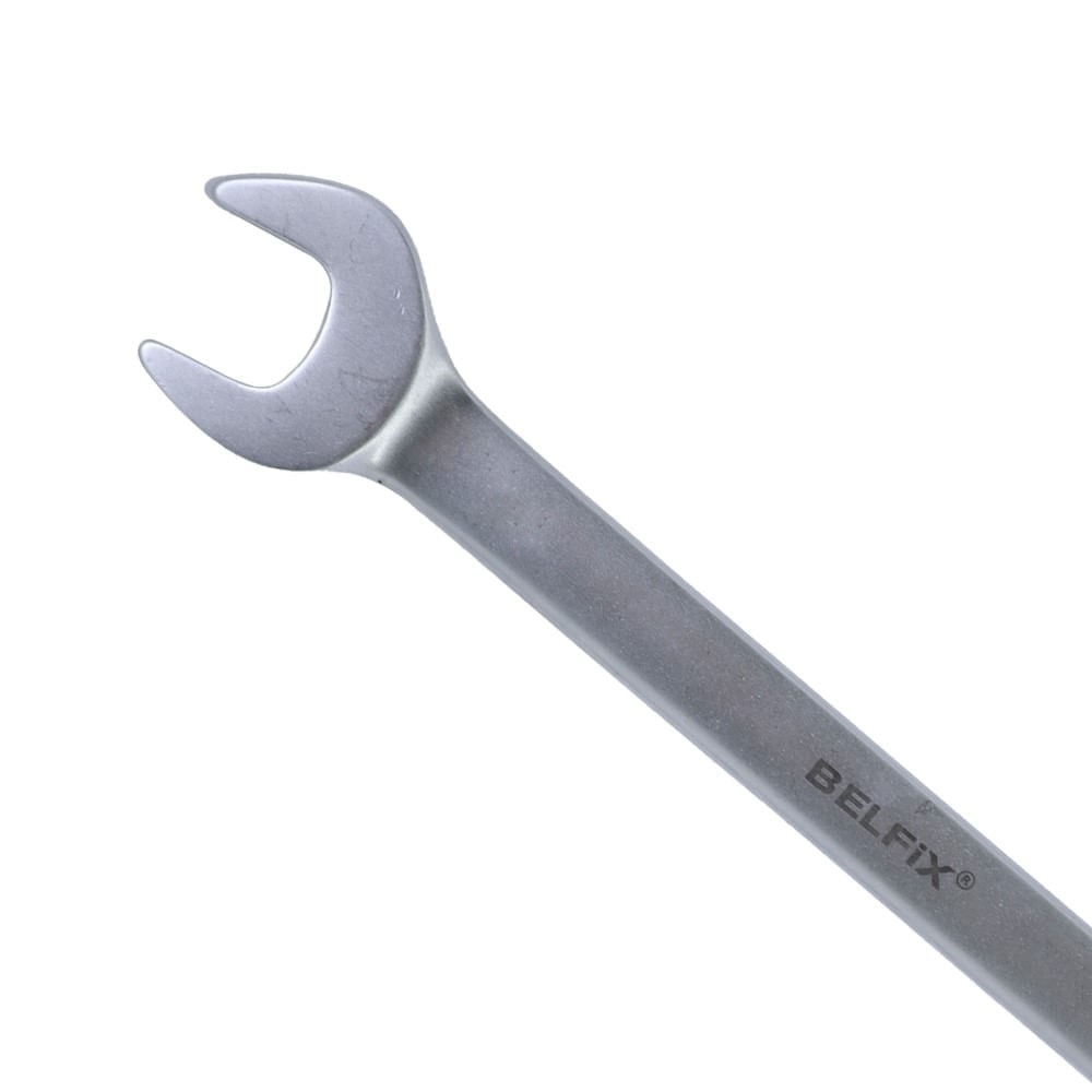 Chave Combinada 13/16": A Ferramenta Essencial!