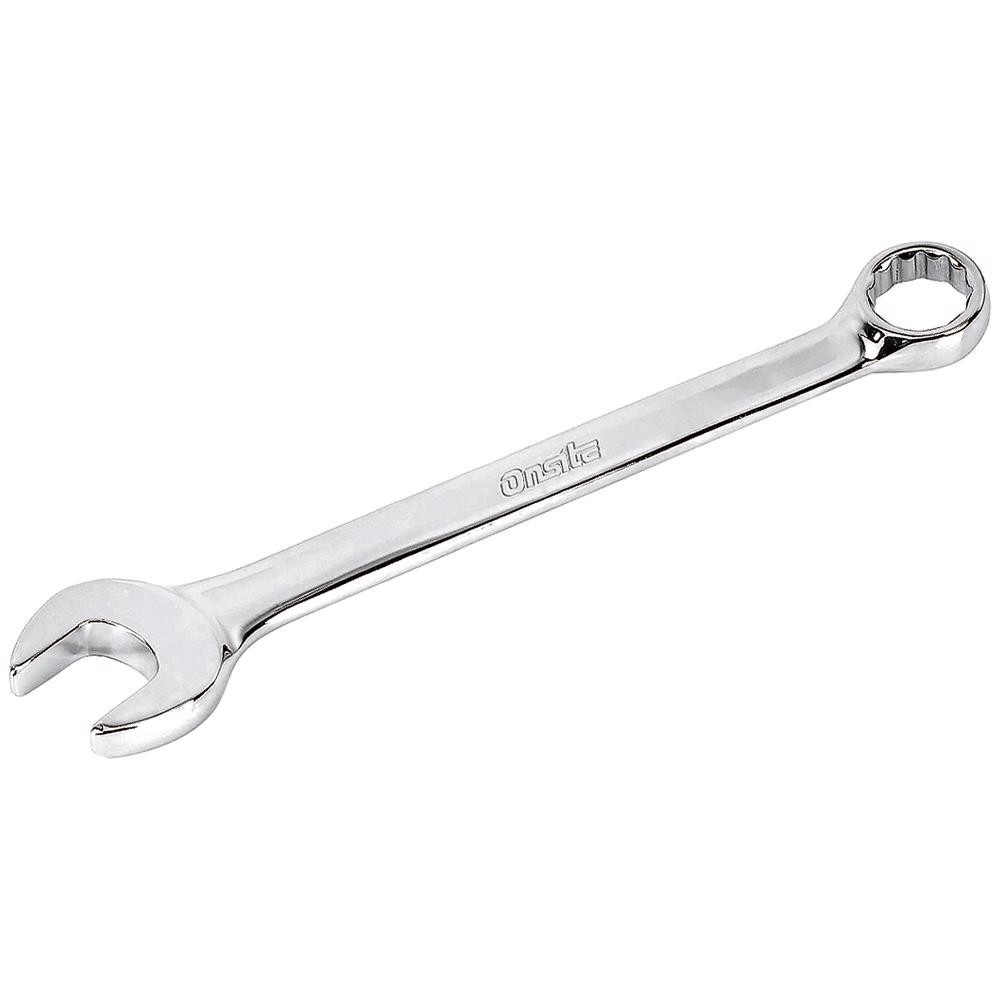 Chave Combinada 22mm: A Ferramenta Essencial!