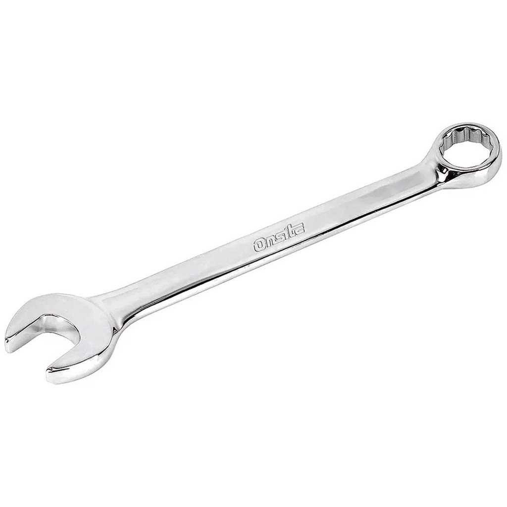 Chave Combinada 30mm: A Ferramenta Essencial!