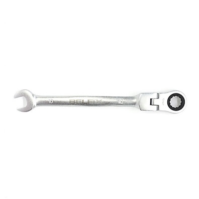 chave-combinada-articulada-10mm-cv-bel-agilidade-e-torque-maximo