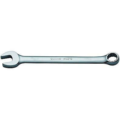Chave Combinada Sata 20mm: Espelhada e Resistente