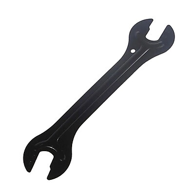 Chave de Cone Bicicleta: Ajuste Perfeito (13/15 & 14/16mm)