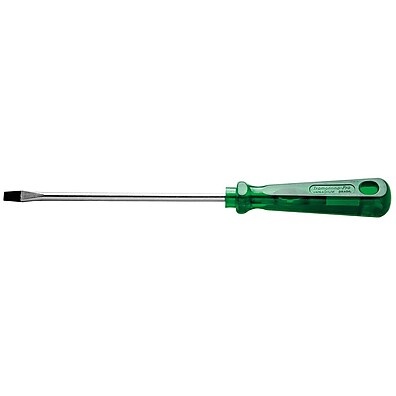 Chave de Fenda 3/16" Tramontina PRO: Precisão e Durabilidade