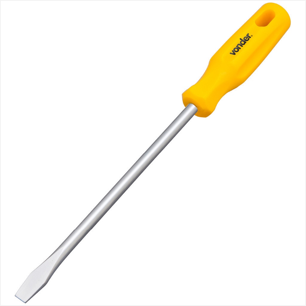 chave-de-fenda-vonder-516-x-8-potencia-e-precisao
