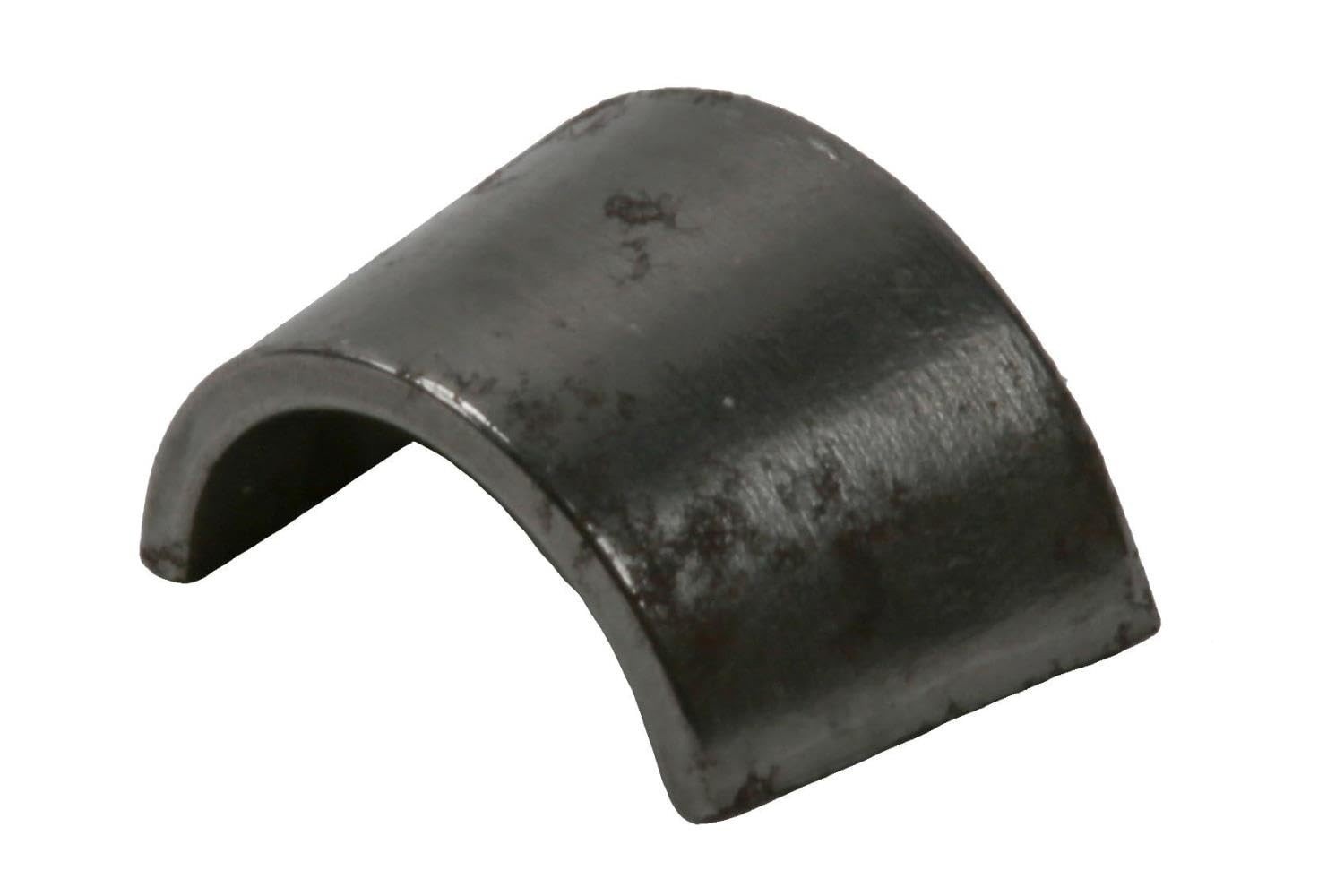 GM Chave de Haste de Válvula 12575197: Peça Genuína para seu Chevrolet, Buick, GMC ou Cadillac