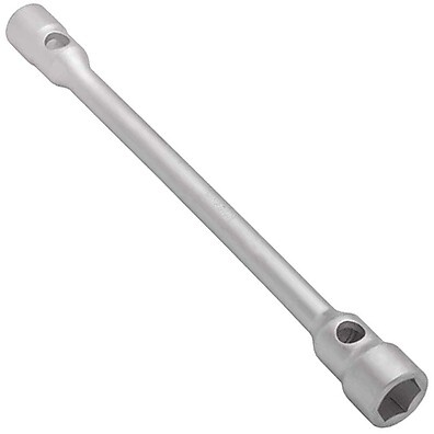 Chave de Roda GEDORE RED 30x32mm: Potência e Precisão