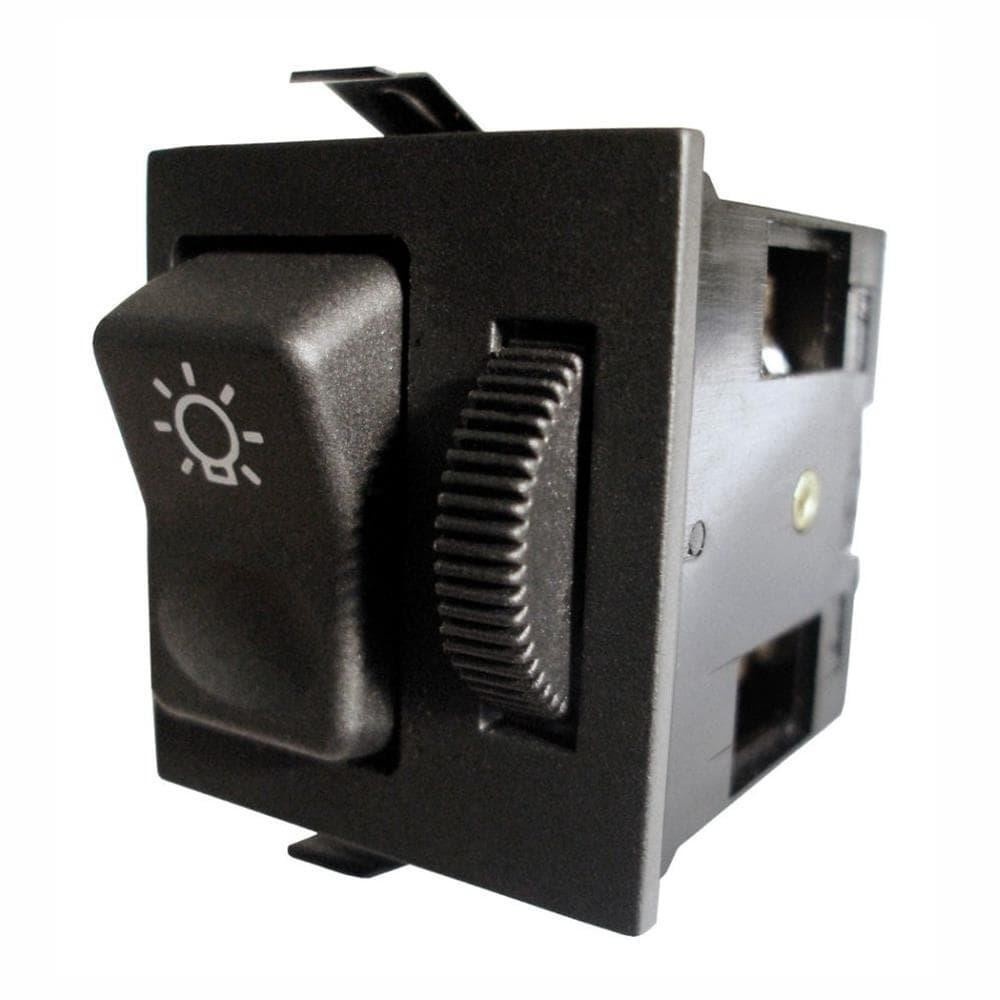 chave-dimmer-luz-mercedes-benz-controle-total