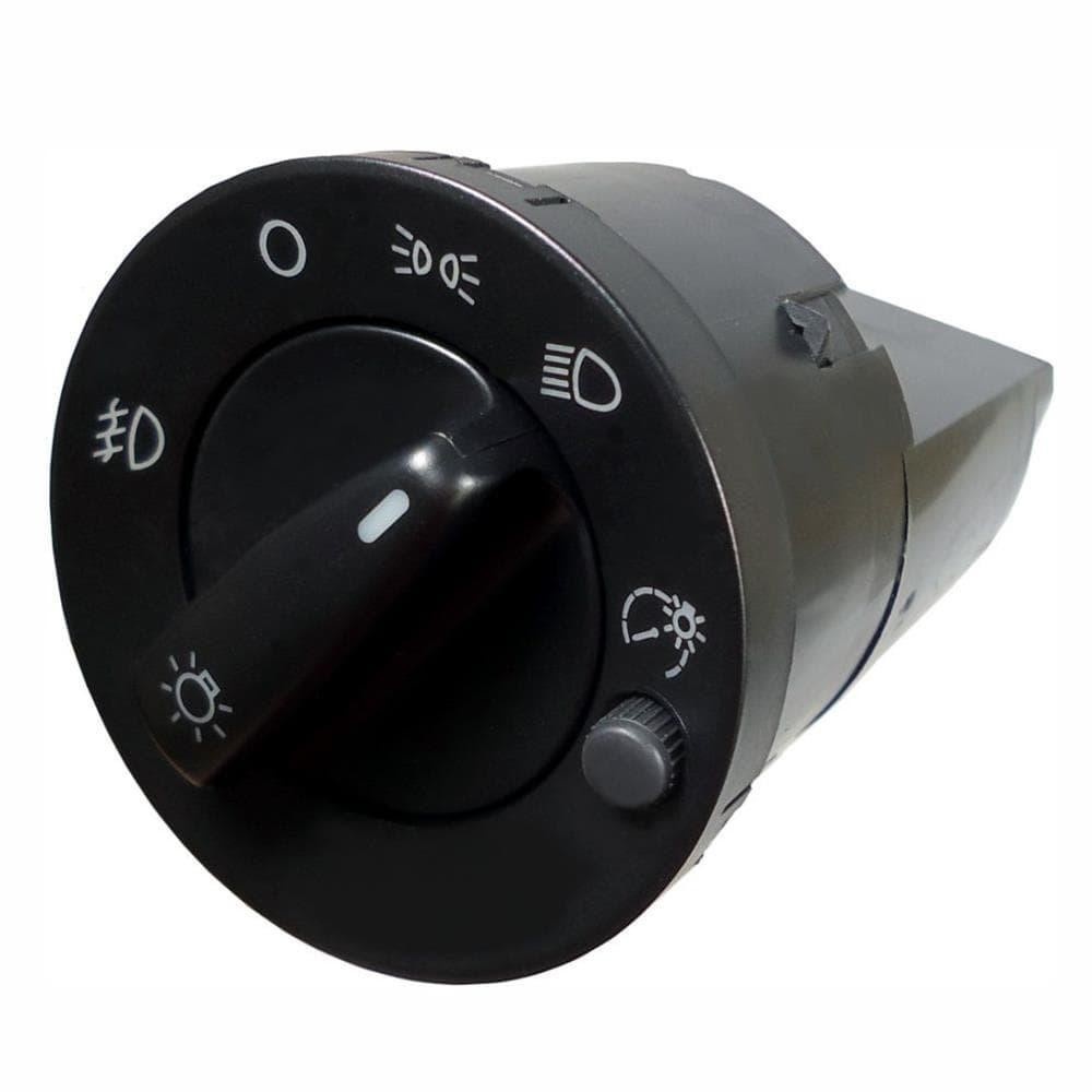 chave-farol-neblina-vw-encontre-a-sua