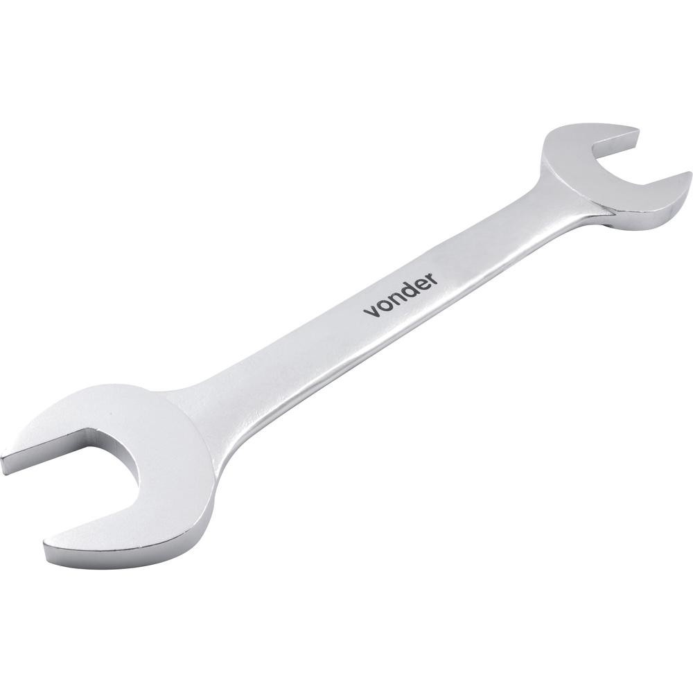 Chave Fixa 36mm Vonder: Força e Precisão!