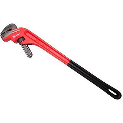 Chave Grifo Americana 900mm: Potência e Precisão!