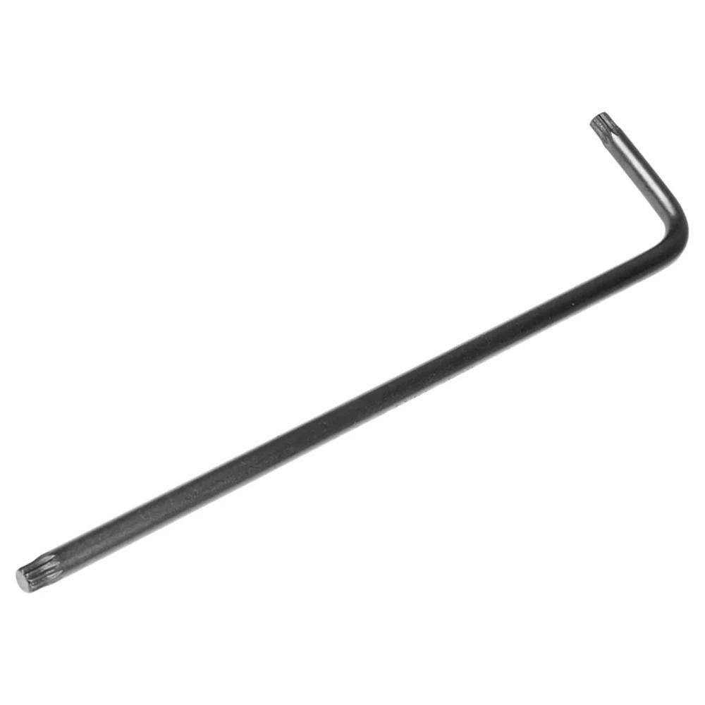 Chave Multidentada GEDORE 8mm: Acesso e Força!