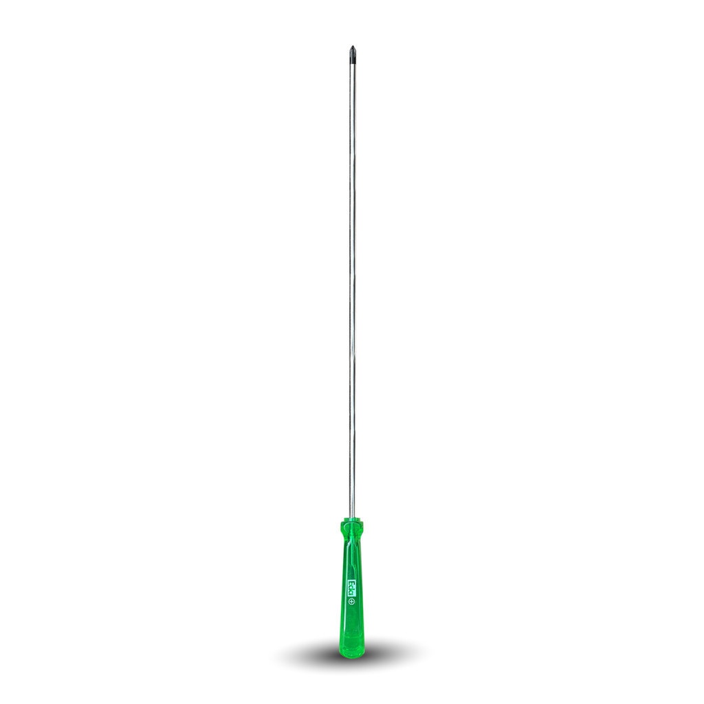 Chave Philips Magnética 350mm: Precisão Imbatível!
