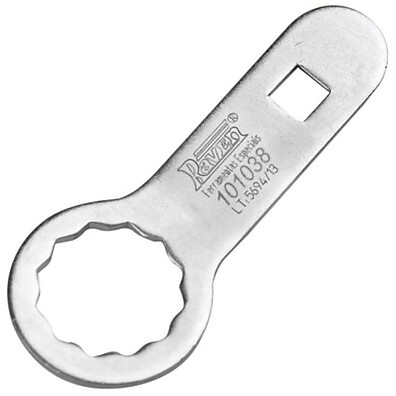 chave-saca-filtro-e-torq-36mm-troca-de-oleo-facil