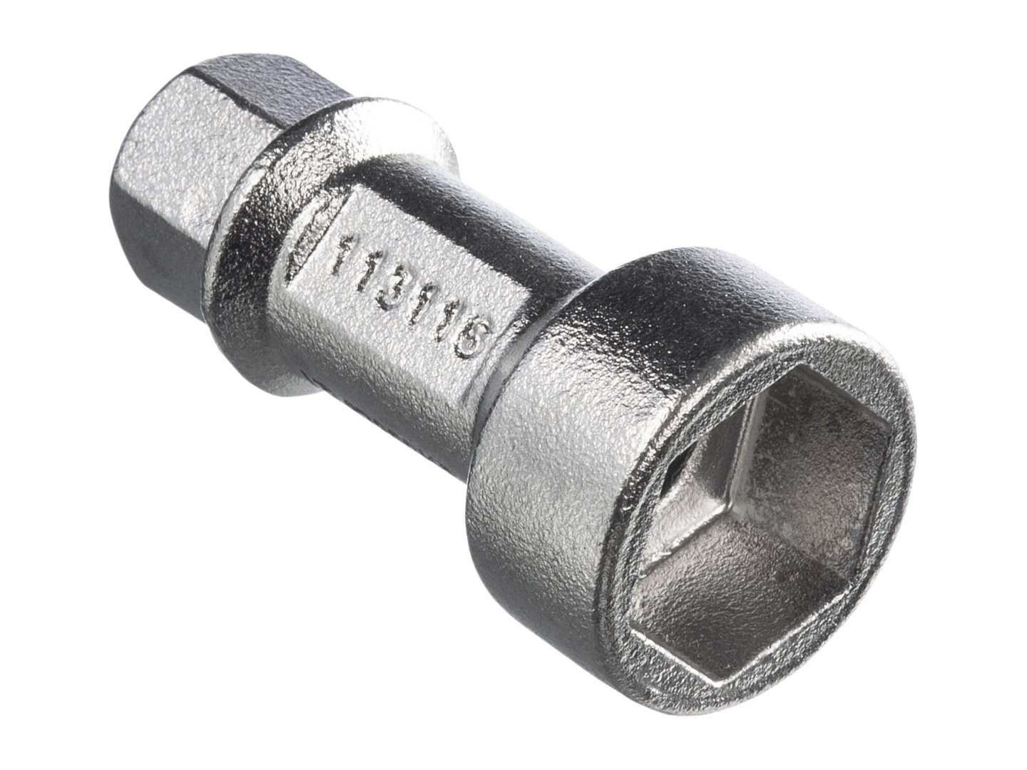 chave-sextavada-a-e-golf-dianteiro-mais-raven-santana-22mm-113116-amortecedor-para-a