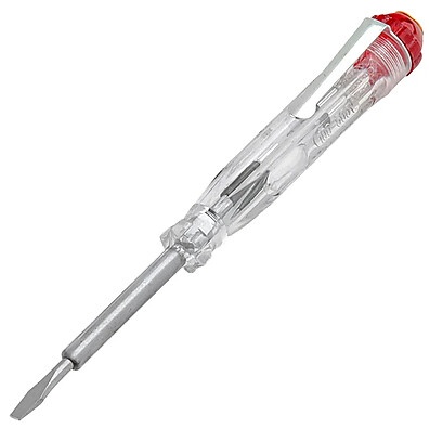 Chave Teste 100-500V: Segurança e Praticidade