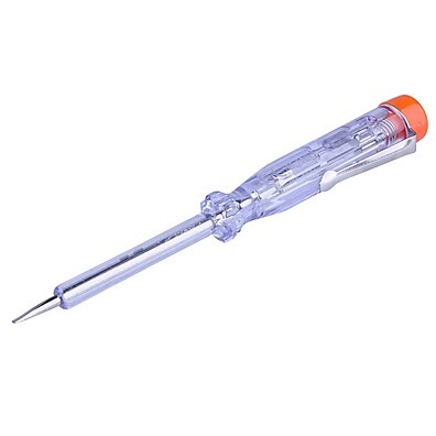 Chave Teste Corrente Bolder: Encontre a Ideal!