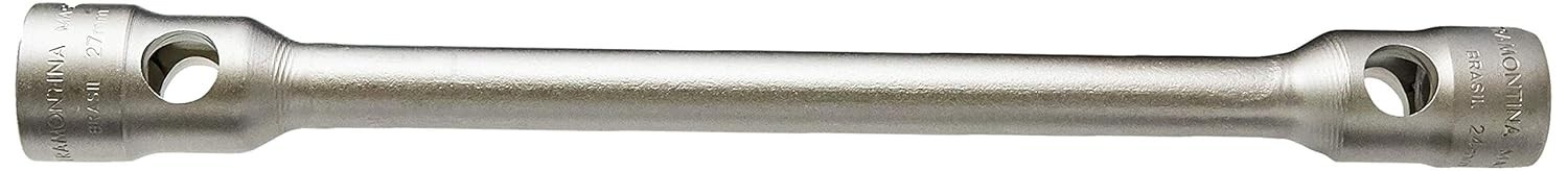 chave-tramontina-a-para-24x27mm-precisao-projetos-roda-resistencia-seus-de-e-a