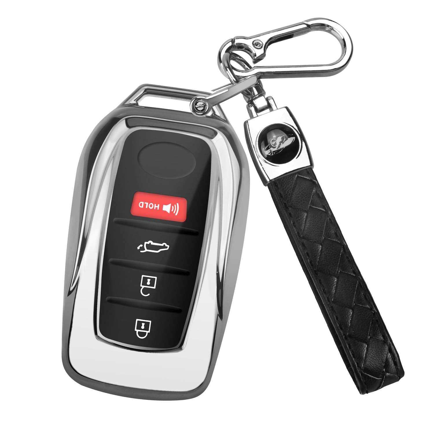 chaveiro-a-toyota-premium-com-duravel-protecao-e-elegante-chaveiro-qbuc-capa-para-a
