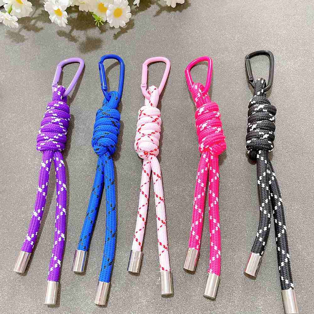 chaveiro-artesanal-estilo-e-personalidade-unicos
