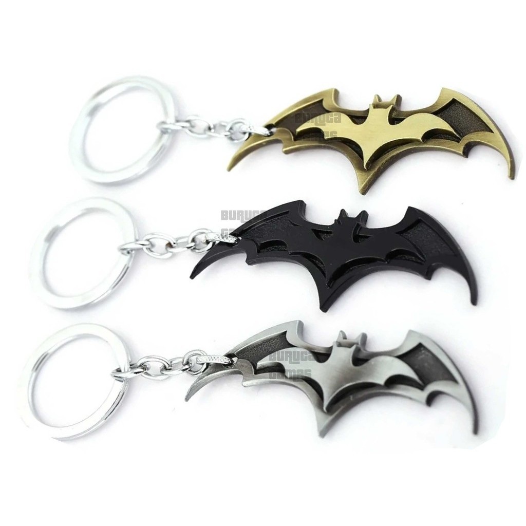 chaveiro-do-batman-em-metal-o-acessorio-heroi-para-seu-dia-a-dia