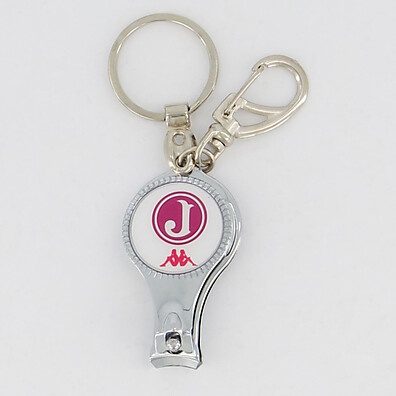 chaveiro-juventus-da-mooca-design-exclusivo