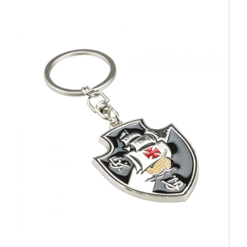 chaveiro-metal-vasco-45cm-simbolo-de-paixao-para-torcedores