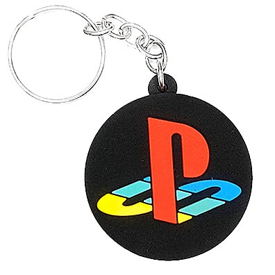 chaveiro-playstation-leve-seu-game-com-voce